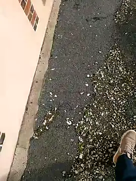 Nousdeux21 online show from 02-20-26, 10:49