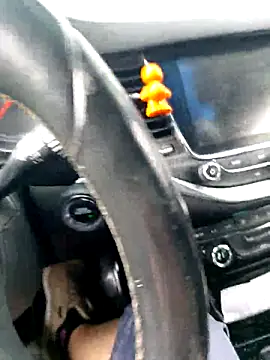 Nousdeux21 online show from 03-09-26, 03:16