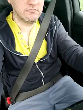 Nousdeux21 online show from 03-16-26, 04:33