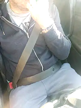 Nousdeux21 online show from 03-17-26, 03:37