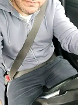 Nousdeux21 online show from 03-26-26, 01:06