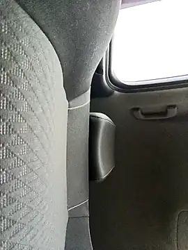 Nousdeux21 online show from 03-31-26, 02:50