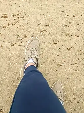 Nousdeux21 online show from 04-01-26, 03:20