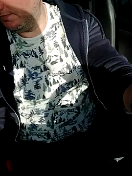 Nousdeux21 online show from 04-02-26, 03:20