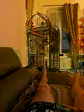 Nousdeux21 online show from 04-03-26, 08:07