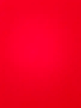 Nousdeux21 online show from 04-19-26, 08:35