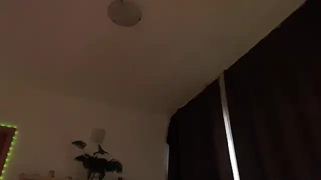 MissyDior8 online show from 12-05-25, 05:49