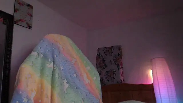 MissyDior8 online show from 04-14-26, 07:03