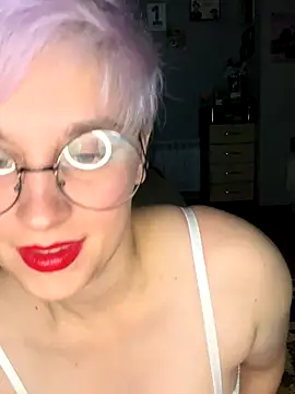 Tattooed slapx online show from 11-13-25, 03:55