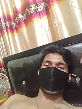 Ajmirlive online show from 11-10-25, 05:12