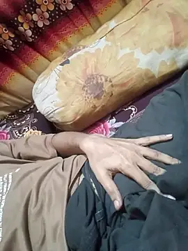 Ajmirlive online show from 11-14-25, 06:23