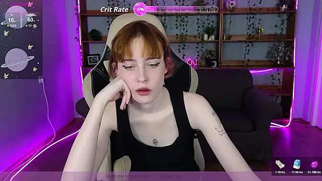 Danny loves Mary online show from 02-03-26, 05:27