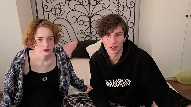 Danny loves Mary online show from 02-21-26, 01:50