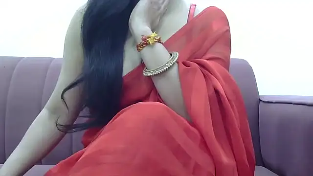 Zoya-sexy online show from 02-07-25, 08:31