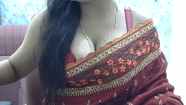 Snapshot of Zoya-sexy chatting on 05-31-26, 07:59 Zoya-sexy online show from 05-31-26, 07:59