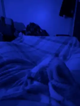  cum2daddy online show from 11-10-25, 11:42