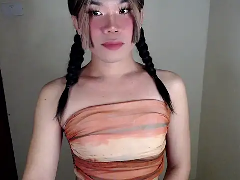 dazzlingcarol online show from 02-23-26, 10:45