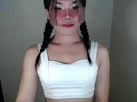 dazzlingcarol online show from 02-28-26, 09:54