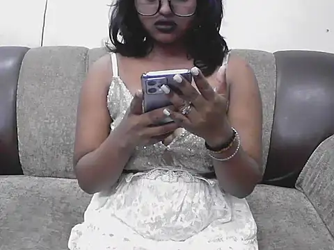 Soniya singh   online show from 04-02-26, 05:10