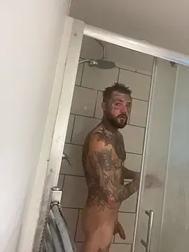 magicmichaell online show from 11-18-25, 03:49