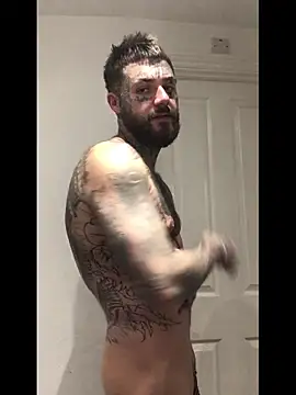 magicmichaell online show from 12-01-25, 08:47