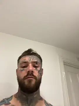 magicmichaell online show from 12-03-25, 10:08