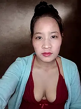 -Huong-99 online show from 11-26-25, 01:17