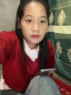 -Huong-99 online show from 01-15-26, 03:22