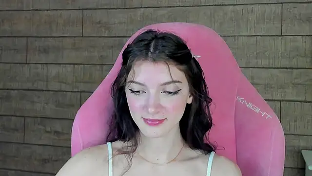 Snapshot of SophiaProve chatting on 02-09-26, 05:06 SophiaProve online show from 02-09-26, 05:06