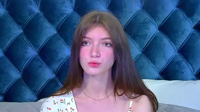 Snapshot of SophiaProve chatting on 02-19-26, 04:25 SophiaProve online show from 02-19-26, 04:25