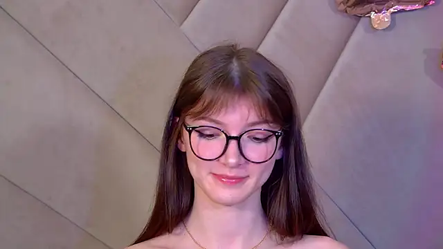 Snapshot of SophiaProve chatting on 02-26-26, 04:28 SophiaProve online show from 02-26-26, 04:28