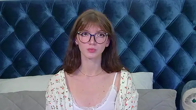 Snapshot of SophiaProve chatting on 03-01-26, 05:48 SophiaProve online show from 03-01-26, 05:48