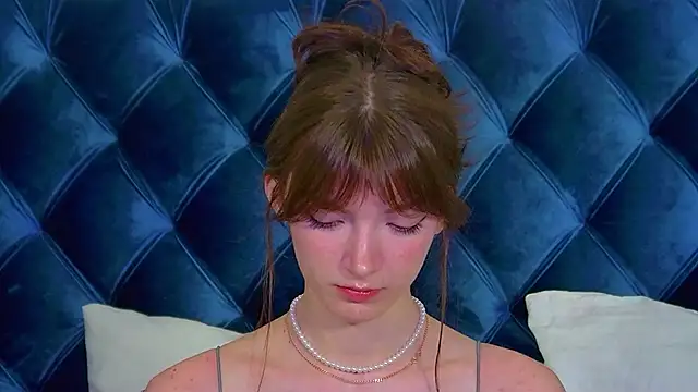 Snapshot of SophiaProve chatting on 03-06-26, 04:03 SophiaProve online show from 03-06-26, 04:03