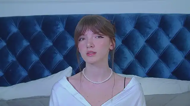 Snapshot of SophiaProve chatting on 03-22-26, 04:54 SophiaProve online show from 03-22-26, 04:54