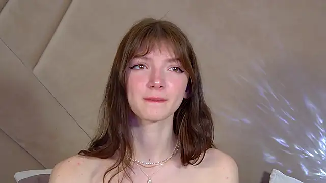 Snapshot of SophiaProve chatting on 03-23-26, 05:06 SophiaProve online show from 03-23-26, 05:06