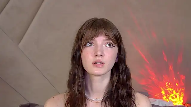 Snapshot of SophiaProve chatting on 03-24-26, 04:34 SophiaProve online show from 03-24-26, 04:34