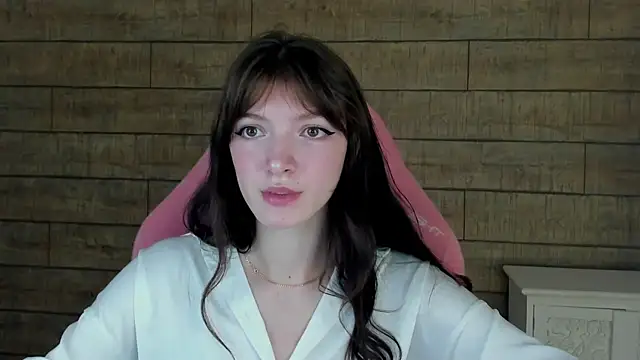 Snapshot of SophiaProve chatting on 03-30-26, 04:41 SophiaProve online show from 03-30-26, 04:41