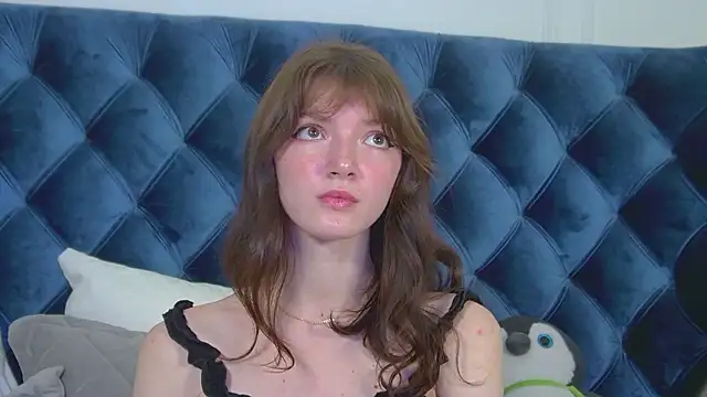 Snapshot of SophiaProve chatting on 04-03-26, 04:27 SophiaProve online show from 04-03-26, 04:27