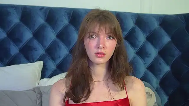 Snapshot of SophiaProve chatting on 04-10-26, 04:12 SophiaProve online show from 04-10-26, 04:12