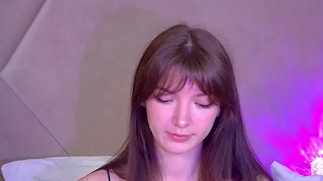 Snapshot of SophiaProve chatting on 04-12-26, 04:12 SophiaProve online show from 04-12-26, 04:12