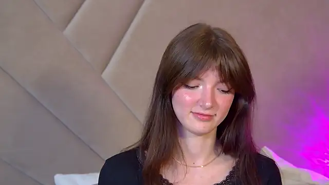 Snapshot of SophiaProve chatting on 04-16-26, 04:30 SophiaProve online show from 04-16-26, 04:30