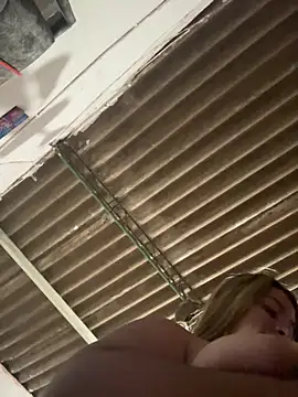 Amira Malia online show from 02-21-26, 10:16