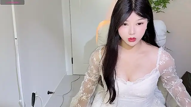 BB38F online show from 12-14-25, 01:05