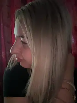 Marisaaasss online show from 07-19-26, 08:18