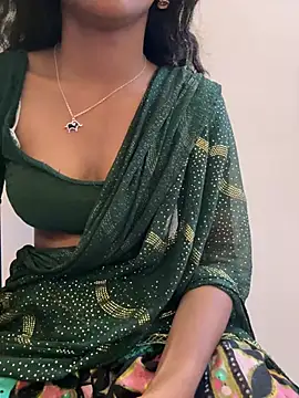 Rani  telugu online show from 03-03-26, 03:01