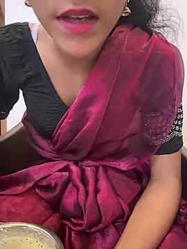 Rani  telugu online show from 03-16-26, 05:44