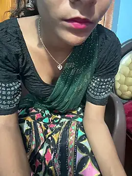 Rani  telugu online show from 03-28-26, 01:38