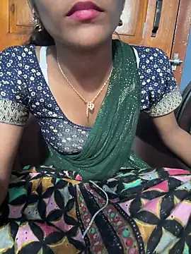 Rani  telugu online show from 03-28-26, 01:43