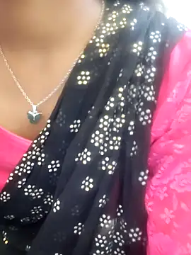 Rani  telugu online show from 04-09-26, 06:19