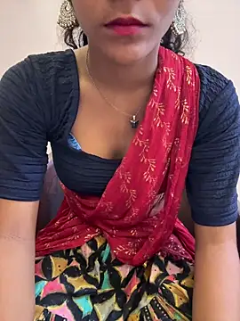 Rani  telugu online show from 04-12-26, 01:54